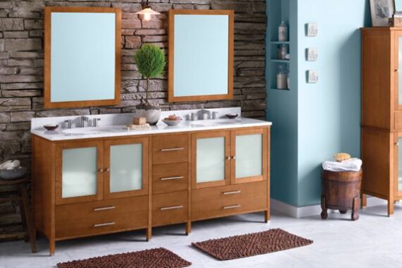 medium_Contempo_Juno_B2-R13