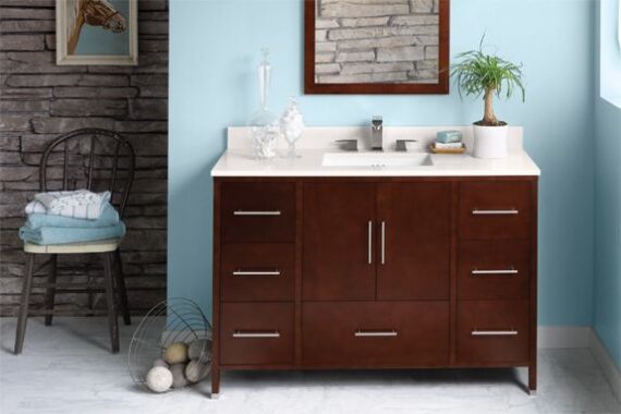 medium_Contempo_Juno_B3_R13