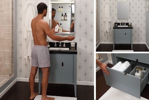 medium_Zoe_Gray_Main_Product_Page_Collage