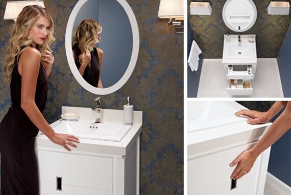 medium_Zoe_White_Main_Product_Page_Collage