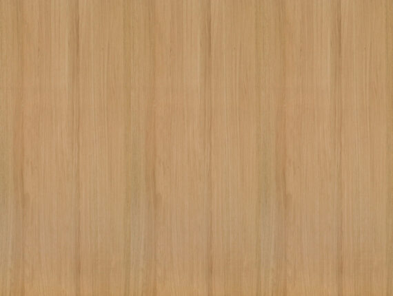 01_natural_oak_shinnoki_detail