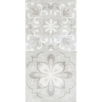 ACC01 Art Deco - Pattern 3
