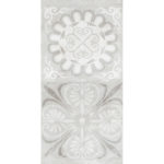 ACC01 Art Deco - Pattern 4