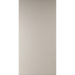 ALPY630 Polished Cream