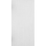 BG6311 Through Body Forest White