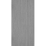 BG6312 Through Body Forest Grey