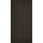 BG6314 Through Body Forest Black