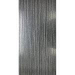 BG6314RM Glazed Forest Black