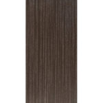 BG6316RM Glazed Forest Blush