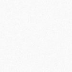 Blanco Colonial Pearl Effect