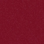 Burdeos Pearl Effect