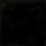 CP606-1 Polished Black