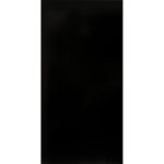 CP606-2 Polished Black