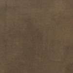 Cuzco Oro