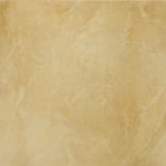 DP313 Beige Marble