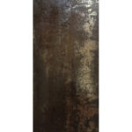 G6312 Metallic Dark Rustic Silver