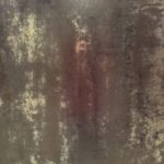 G6612 Metallic Rustic Silver