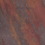 G6613 Metallic Rustic Copper