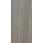 HF63707 Spectrum Semi Polish Light Grey