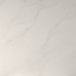 HQ206-1 White Carrera