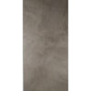 LGS605-2 Lapatto Cement Light Grey