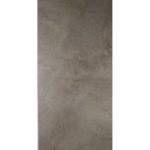 LGS605-2 Lapatto Cement Light Grey