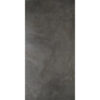 LGS606-2 Lapatto Cement Dark Grey