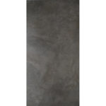 LGS606-2 Lapatto Cement Dark Grey