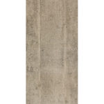 LM603 Downtown Matte Taupe