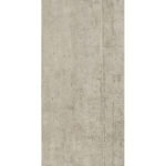 LM604 Downtown Matte Light Grey