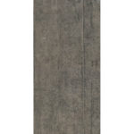 LM605 Downtown Matte Dark Grey