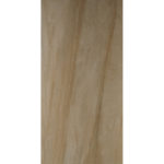 LS707-2 Lapatto Sandstone Beige
