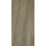 LS708-2 Lapatto Sandstone Grey