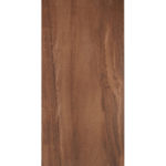 LS709-2 Lapatto Sandstone Brown