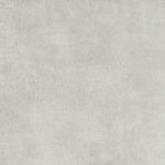 Melange 1
