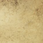 PRP4502 Rapti Beige
