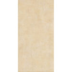 RE700-2 Nature Light Beige