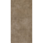 RE703-2 Nature Taupe