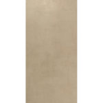 RE705-2 Nature Cream