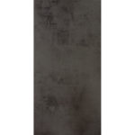 RE706-2 Nature Charcoal