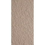 RG6022 Sand Rock Rustic Through Body Beige