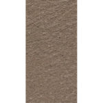 RG6025 Sand Rock Rustic Through Body Light Grey