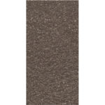 RG6026 Sand Rock Rustic Through Body Dark Grey