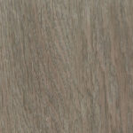 MU-002-URB