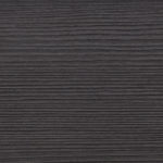 PM-002-SY