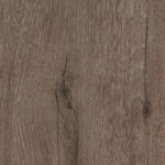 ANV-03-OAK