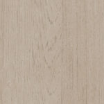 ART-OAK-02