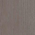 ART-OAK-03