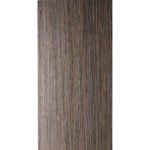 VG63561 Contemporary Dark Grey