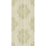 YF63300 Zodiac Deco White